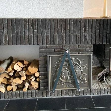 Penthouse Mitten Im Bayerischen Wald +Netflix +Aussicht = Super Cozy Sankt Englmar Exterior photo